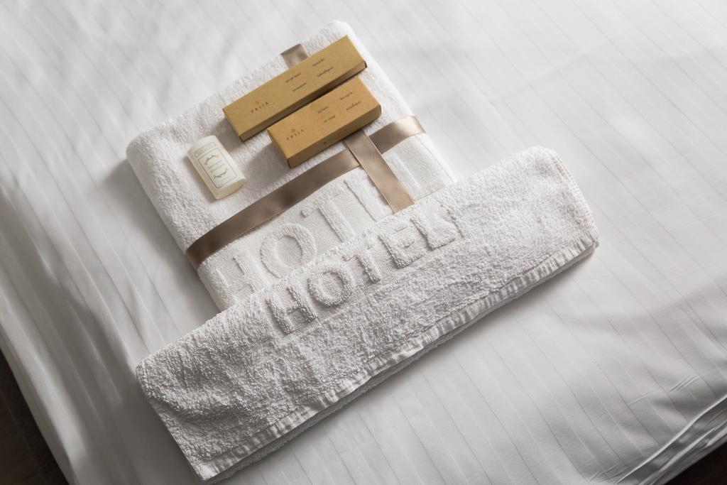 Hotel Oaza Golina  ภายนอก รูปภาพ