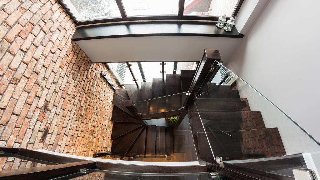 Hotel Oaza Golina  ภายนอก รูปภาพ
